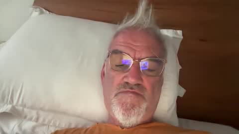 jewlronny online show from 2, 3, 2026