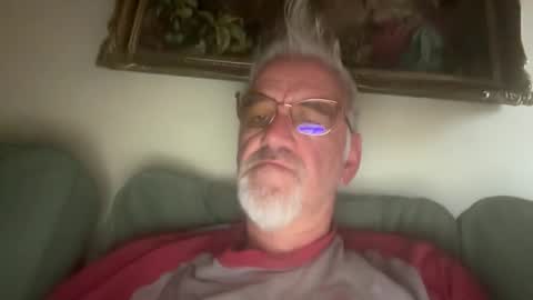 jewlronny online show from 18, 3, 2026