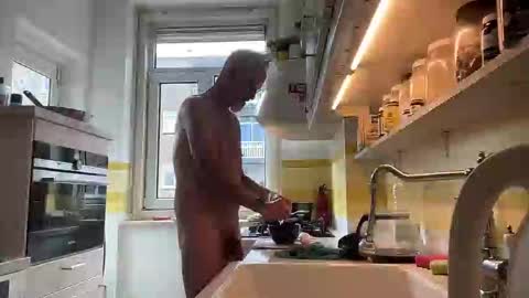 jewlronny online show from 27, 3, 2026