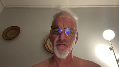 jewlronny online show from 11, 4, 2026