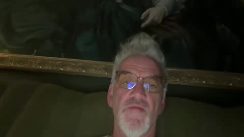 jewlronny online show from 23, 5, 2026