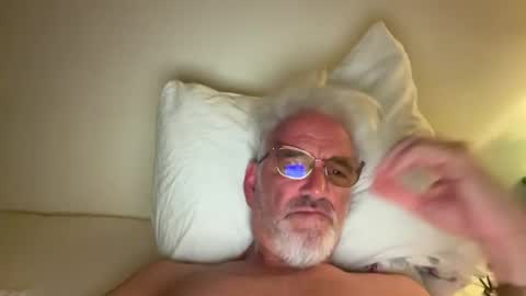 Snapshot of jewlronny chatting on 25, 6, 2026 jewlronny online show from 25, 6, 2026