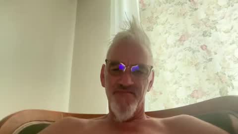Snapshot of jewlronny chatting on 28, 6, 2026 jewlronny online show from 28, 6, 2026