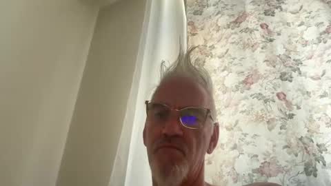 Snapshot of jewlronny chatting on 29, 6, 2026 jewlronny online show from 29, 6, 2026