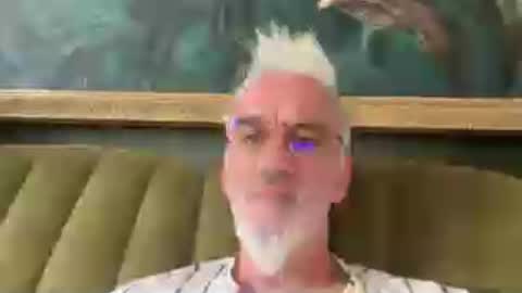 Snapshot of jewlronny chatting on 15, 7, 2026 jewlronny online show from 15, 7, 2026