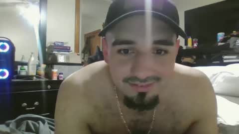 Snapshot of jewni_9819 chatting on 11, 9, 2025 jewni_9819 online show from 11, 9, 2025