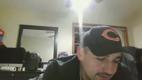 Snapshot of jewni_9819 chatting on 13, 9, 2025 jewni_9819 online show from 13, 9, 2025
