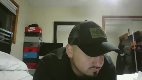 Snapshot of jewni_9819 chatting on 19, 9, 2025 jewni_9819 online show from 19, 9, 2025