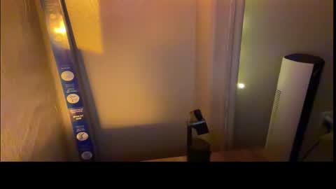 jexrs online show from 31, 10, 2025