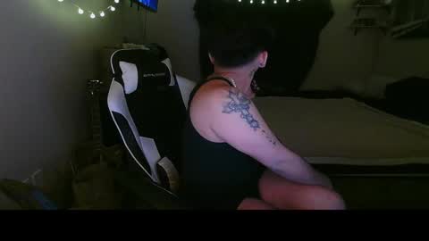 jexrs online show from 11, 2, 2026