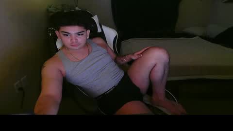 jexrs online show from 13, 2, 2026