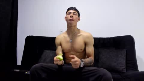 jey cox online show from 22, 11, 2025