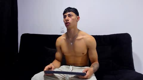 jey cox online show from 8, 1, 2026