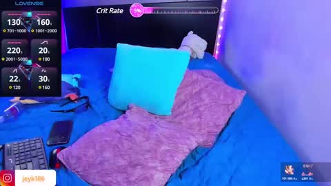 jey keler online show from 9, 3, 2025