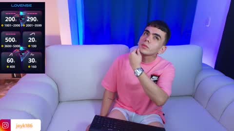 jey keler online show from 16, 10, 2025