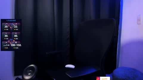 jey keler online show from 20, 4, 2026