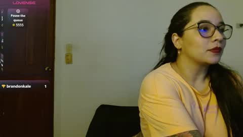 Snapshot of jey_love1 chatting on 11, 11, 2025 jey online show from 11, 11, 2025