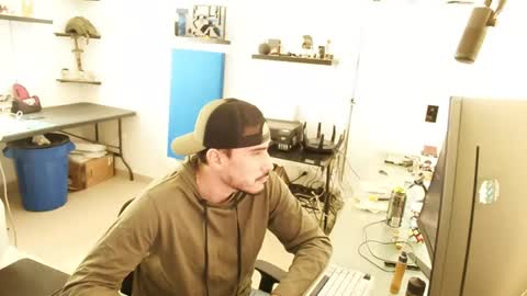 Snapshot of jeyadviser182 chatting on 3, 8, 2026 jeyadviser182 online show from 3, 8, 2026