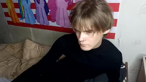 jeycob ice online show from 19, 2, 2026