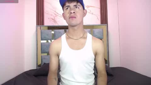 Snapshot of jeyko_king chatting on 2, 6, 2026 jeyko_king online show from 2, 6, 2026