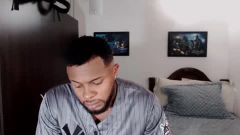 Jeykon blast online show from 10, 1, 2025