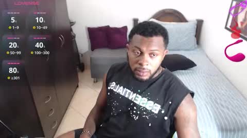 Jeykon blast online show from 6, 3, 2026