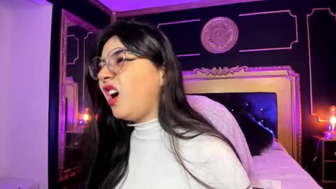 Jeyy online show from 27, 2, 2025