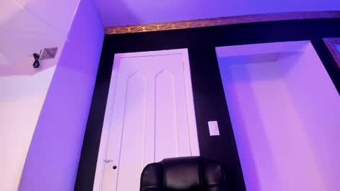 Jeyy online show from 6, 3, 2025