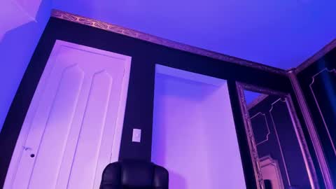 Jeyy online show from 7, 3, 2025