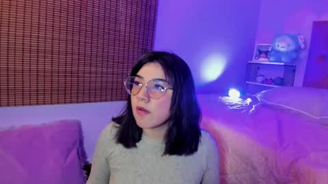 Jeyy online show from 24, 9, 2025