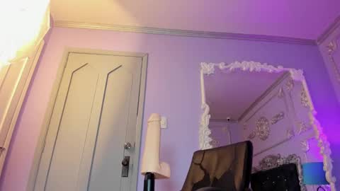 Jeyy online show from 3, 10, 2025