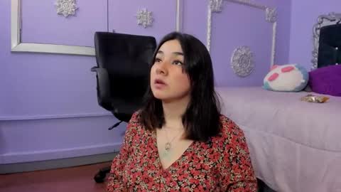 Jeyy online show from 3, 11, 2025