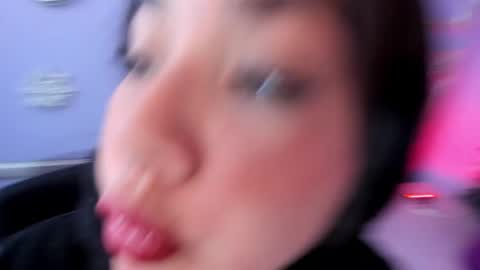 Jeyy online show from 28, 11, 2025