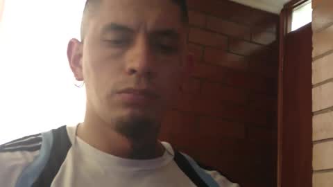 Jey and Jen online show from 17, 2, 2026