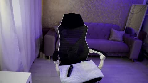 Jeyssy also Andra  online show from 4, 1, 2025