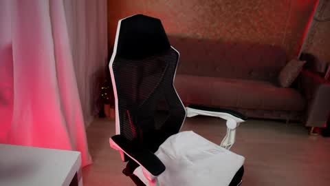 Jeyssy also Andra  online show from 2, 2, 2025