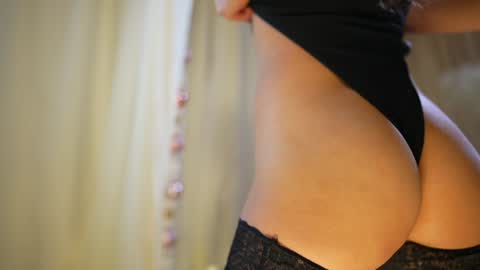 Jeyssy also Andra  online show from 9, 1, 2026