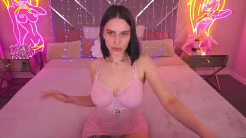 Jeysy online show from 2, 6, 2026