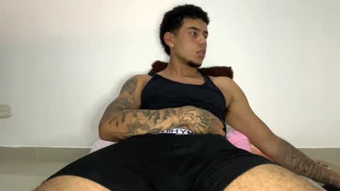 Onlyfans  Twitter  online show from 16, 1, 2025