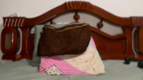 Onlyfans  Twitter  online show from 31, 10, 2025