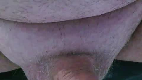 jez619 online show from 16, 9, 2025