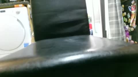 jez619 online show from 13, 10, 2025