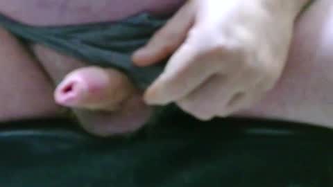 jez619 online show from 15, 3, 2026