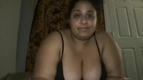 Snapshot of jezabaesolea chatting on 20, 12, 2025 jezabaesolea online show from 20, 12, 2025