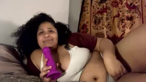 Snapshot of jezabaesolea chatting on 9, 1, 2026 jezabaesolea online show from 9, 1, 2026