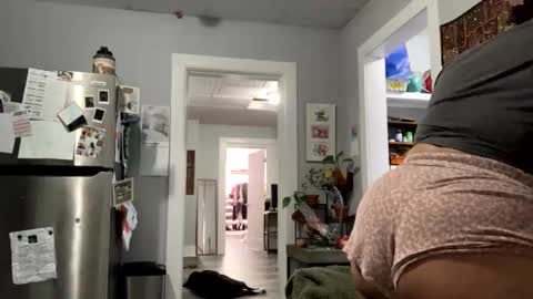 Snapshot of jezabaesolea chatting on 11, 1, 2026 jezabaesolea online show from 11, 1, 2026