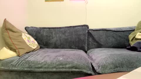 Snapshot of jezabaesolea chatting on 9, 2, 2026 jezabaesolea online show from 9, 2, 2026