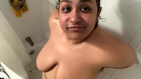 Snapshot of jezabaesolea chatting on 12, 2, 2026 jezabaesolea online show from 12, 2, 2026