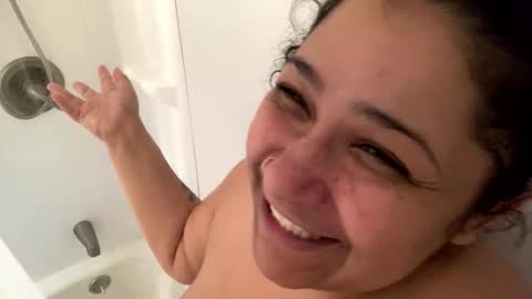 Snapshot of jezabaesolea chatting on 24, 2, 2026 jezabaesolea online show from 24, 2, 2026