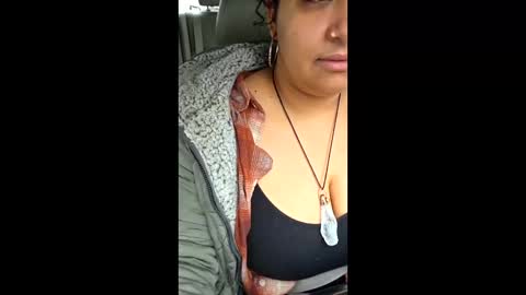 Snapshot of jezabaesolea chatting on 25, 2, 2026 jezabaesolea online show from 25, 2, 2026